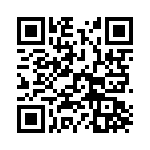 RN73C2A21RBTDF QRCode