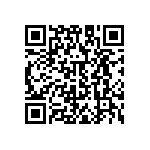 RN73C2A220KBTDF QRCode