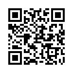 RN73C2A221KBTD QRCode