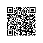 RN73C2A221KBTDF QRCode