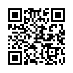 RN73C2A226RBTD QRCode