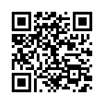 RN73C2A22K1BTD QRCode