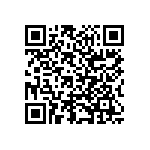 RN73C2A22K1BTDF QRCode