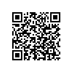 RN73C2A22K6BTDF QRCode