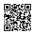 RN73C2A22KBTDF QRCode