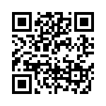 RN73C2A232KBTD QRCode