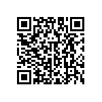 RN73C2A237RBTDF QRCode