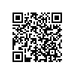 RN73C2A24R3BTDF QRCode