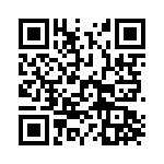 RN73C2A25K5BTD QRCode