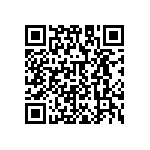 RN73C2A25R5BTDF QRCode