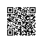 RN73C2A261RBTDF QRCode