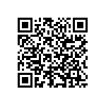 RN73C2A26K7BTDF QRCode