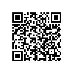 RN73C2A26R1BTDF QRCode