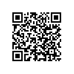 RN73C2A274KBTDF QRCode