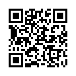 RN73C2A28KBTD QRCode