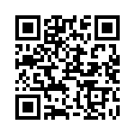 RN73C2A28KBTDF QRCode