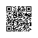 RN73C2A294RBTDF QRCode