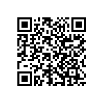 RN73C2A29R4BTDF QRCode
