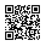 RN73C2A2K0BTD QRCode