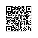 RN73C2A2K15BTDF QRCode