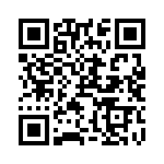 RN73C2A2K1BTDF QRCode