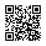 RN73C2A2K32BTD QRCode
