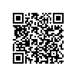 RN73C2A2K32BTDF QRCode