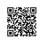 RN73C2A2K37BTDF QRCode