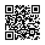 RN73C2A2K49BTD QRCode