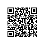 RN73C2A2K49BTDF QRCode