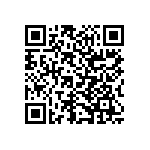 RN73C2A2K74BTDF QRCode