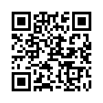 RN73C2A2K7BTDF QRCode