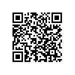 RN73C2A2K94BTDF QRCode