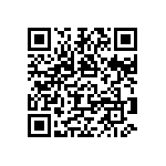 RN73C2A309KBTDF QRCode