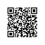 RN73C2A30K1BTDF QRCode