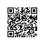 RN73C2A316RBTDF QRCode