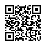 RN73C2A32K4BTD QRCode