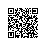 RN73C2A330KBTDF QRCode