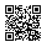 RN73C2A332RBTD QRCode