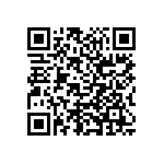 RN73C2A33K2BTDG QRCode