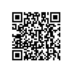 RN73C2A340KBTDF QRCode