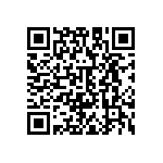 RN73C2A348KBTDF QRCode