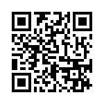 RN73C2A34K8BTD QRCode