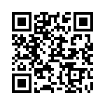 RN73C2A34KBTDF QRCode
