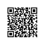 RN73C2A34R8BTDF QRCode