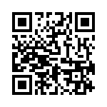 RN73C2A34RBTD QRCode