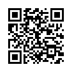 RN73C2A35K7ATD QRCode