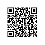 RN73C2A365KBTDF QRCode