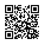 RN73C2A392RBTD QRCode