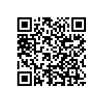 RN73C2A39K2BTDF QRCode